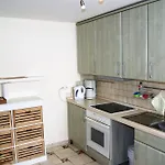 Ferienwohnung Nitzschke